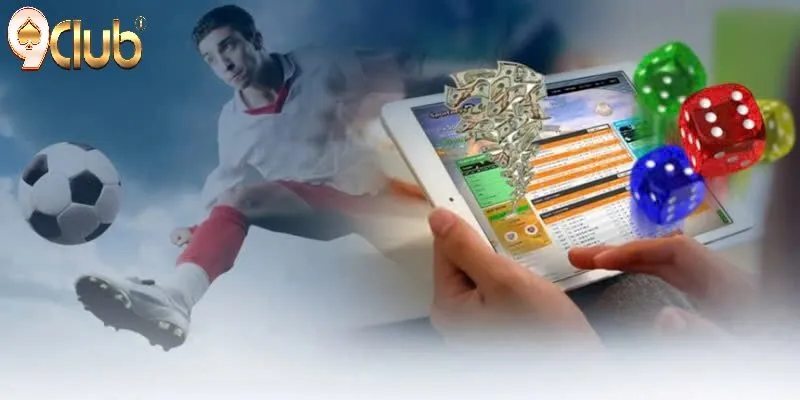 Mẹo Tham Gia Sự Kiện 9Club Hiệu Quả